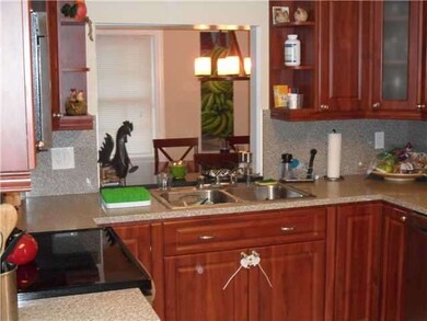 14933 SW 141st Place, Miami, FL 33186 - photo 3