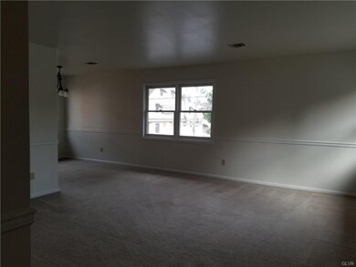 813 Main St unit 3, Bethlehem, PA 18018 - photo 7