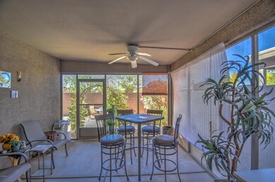Arizona room 2
