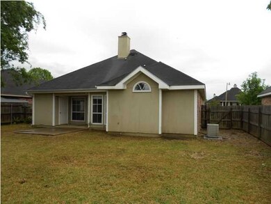 Additional Photo