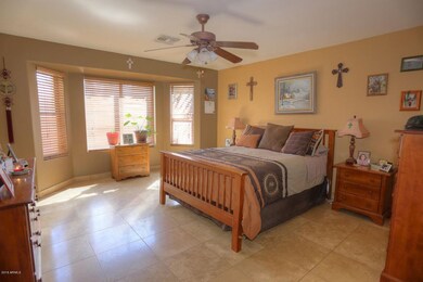 10633 E Posada Ave, Mesa, AZ 85212 - photo 7