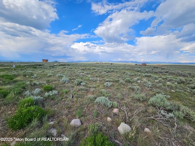 LOT 181 Green River Ranches Unit B, Daniel, WY 83115 - photo 7