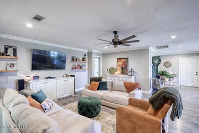54-2387 Cooper Rd