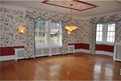 1003 N Broom St, Wilmington, DE 19806 - photo 6