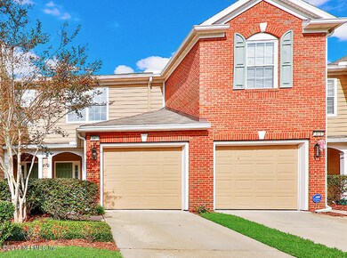 13455 Stone Pond Drive