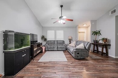 1401 Sheppard Ln, Wylie, TX 75098 - photo 3