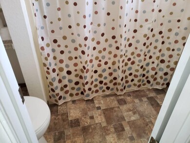 Bathroom-1