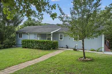 3-web-or-mls-DSC06768