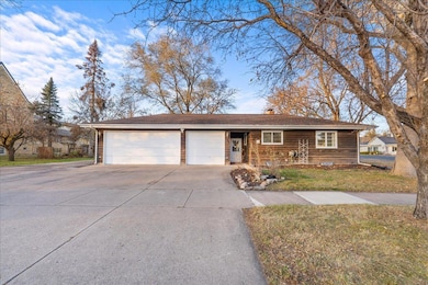 406 2nd St N, Bayport, MN 55003 - photo 7