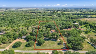 592 River Oaks Ln, Denison, TX 75021 - photo 3