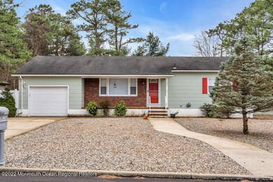 2007 Parkside Dr, Forked River, NJ 08731 - photo 3