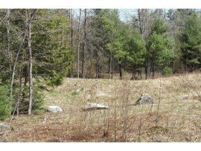 36 Astor Ln unit Lot 133AX, Bow, NH 03304 - photo 4
