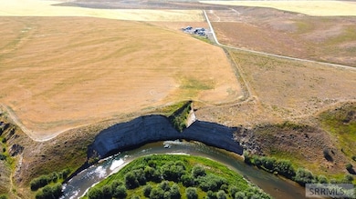 7243 Ards Rd, Tetonia, ID 83452 - photo 5