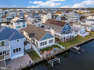 38801 Wilson Ave, Selbyville, DE 19975 - photo 5