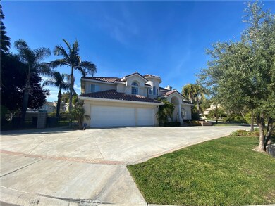 3048 Song of The Winds, Chino Hills, CA 91709 - photo 2