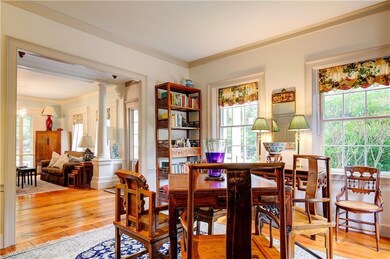 244 Metacom Ave, Bristol, RI 02809 - photo 7