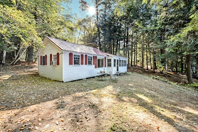 64 53rd Fire Rd, China, ME 04358 - photo 3