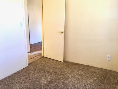 6514 N 53rd Dr, Glendale, AZ 85301 - photo 6