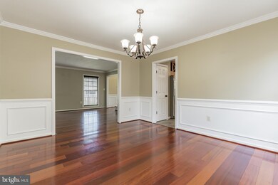 135 Brush Everard Ct, Stafford, VA 22554 - photo 3