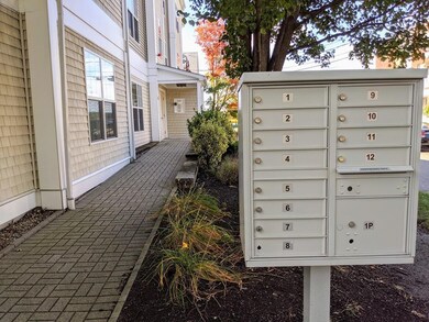 16 Margin St unit 6, Lynn, MA 01905 - photo 3