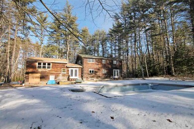 370 Pingree Hill Rd, Auburn, NH 03032 - photo 7