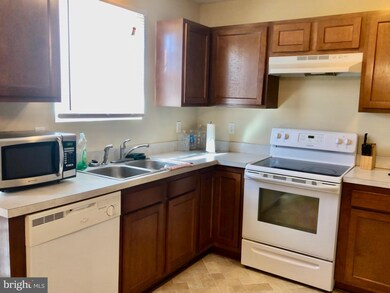 13 Chalk Ln, Inwood, WV 25428 - photo 5