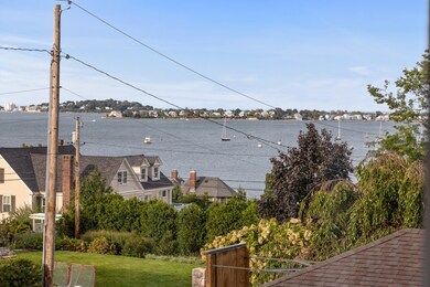 29 Howe St, Hingham, MA 02043 - photo 2