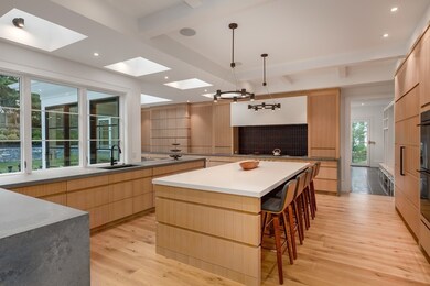 111 Forest Ave, West Newton, MA 02465 - photo 7