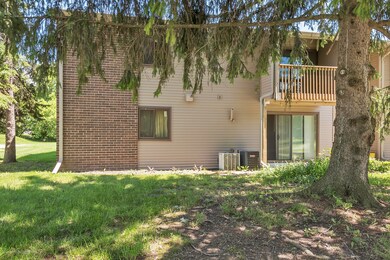 5402-Maple-Ridge-Rd-#32-Haslett-windowst