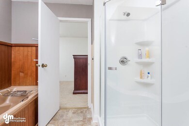 Bathroom 4881-SMALL