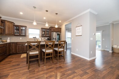 2505 Avalon Woods Dr, Portage, MI 49024 - photo 4