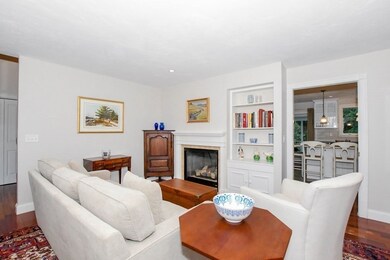 25 Olde Sheepfield Rd, Marion, MA 02738 - photo 5