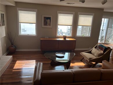 53 Conanicus Ave unit 5C, Jamestown, RI 02835 - photo 6