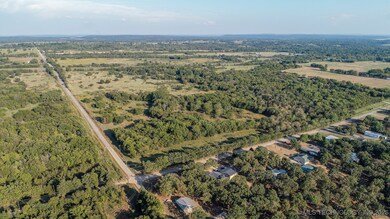 3 S 4180 Rd, Checotah, OK 74426 - photo 5