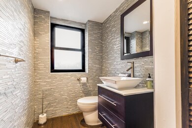 134 Wayne St, Jersey City, NJ 07302 - photo 4