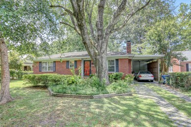 101 Barnard Dr, Wilmington, NC 28405 - photo 2