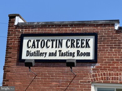 115 N 28th St, Purcellville, VA 20132 - photo 3