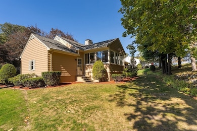 39 Walsh Ave, Stoneham, MA 02180 - photo 6