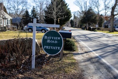 1 Bayview Rd, Marion, MA 02738 - photo 2