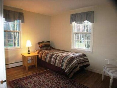 5 Russell Rd, Acton, MA 01720 - photo 7