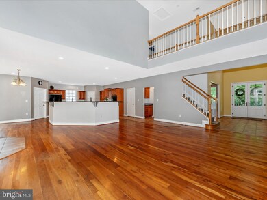 18624 Outpost Rd, Keedysville, MD 21756 - photo 6