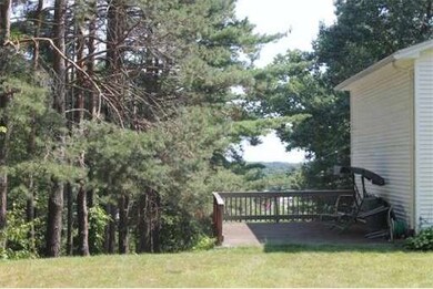 175 Reservoir St, Holden, MA 01520 - photo 4