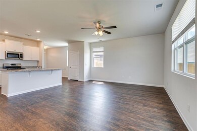 840 Foxdale Dr, Columbia, TN 38401 - photo 7