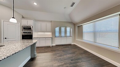 1113 Nighthawk Dr, Wylie, TX 75098 - photo 5