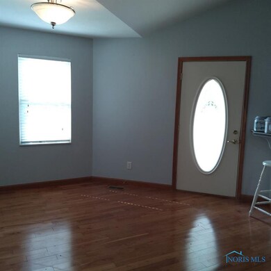 1623 Evan Dr, Defiance, OH 43512 - photo 7