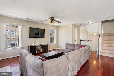 19932 Dunstable Cir, Germantown, MD 20876 - photo 4