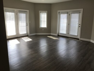 160 Cambridge St unit 103, Burlington, MA 01803 - photo 3