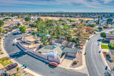 DJI_0264