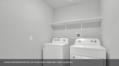 186 Morning Glory Loop, Hays, TX 78610 - photo 5