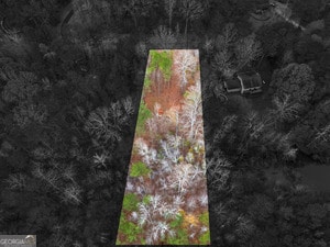 130 N Morgan Dr, Griffin, GA 30223 - photo 5